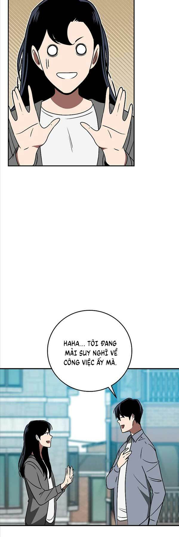 Chương 81 - Trang 55