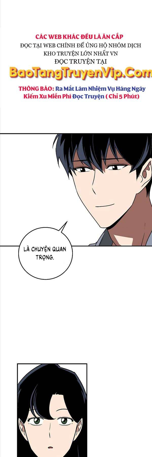 Chương 81 - Trang 56