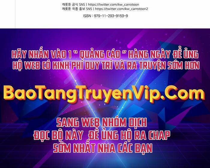 Chương 81 - Trang 61