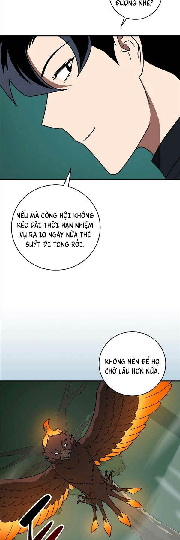 Chương 81 - Trang 9