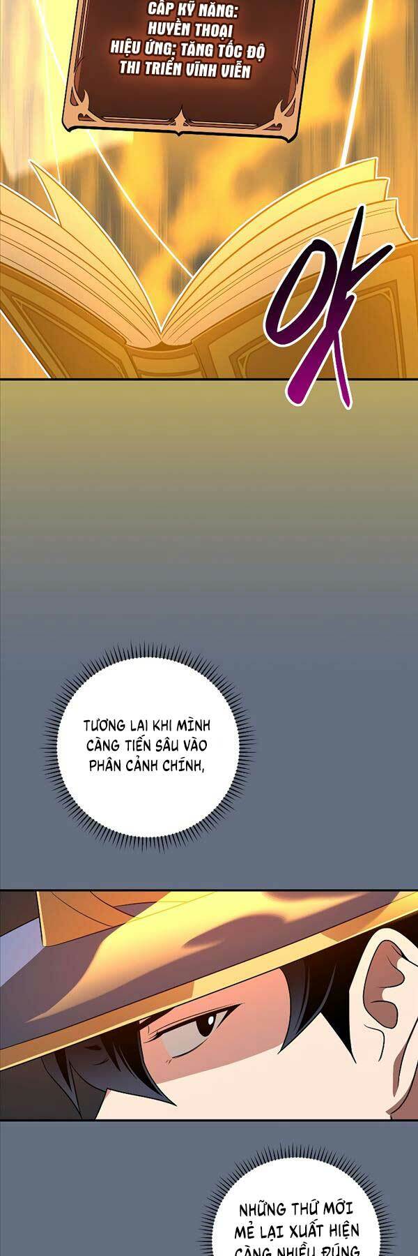 Chương 82 - Trang 21