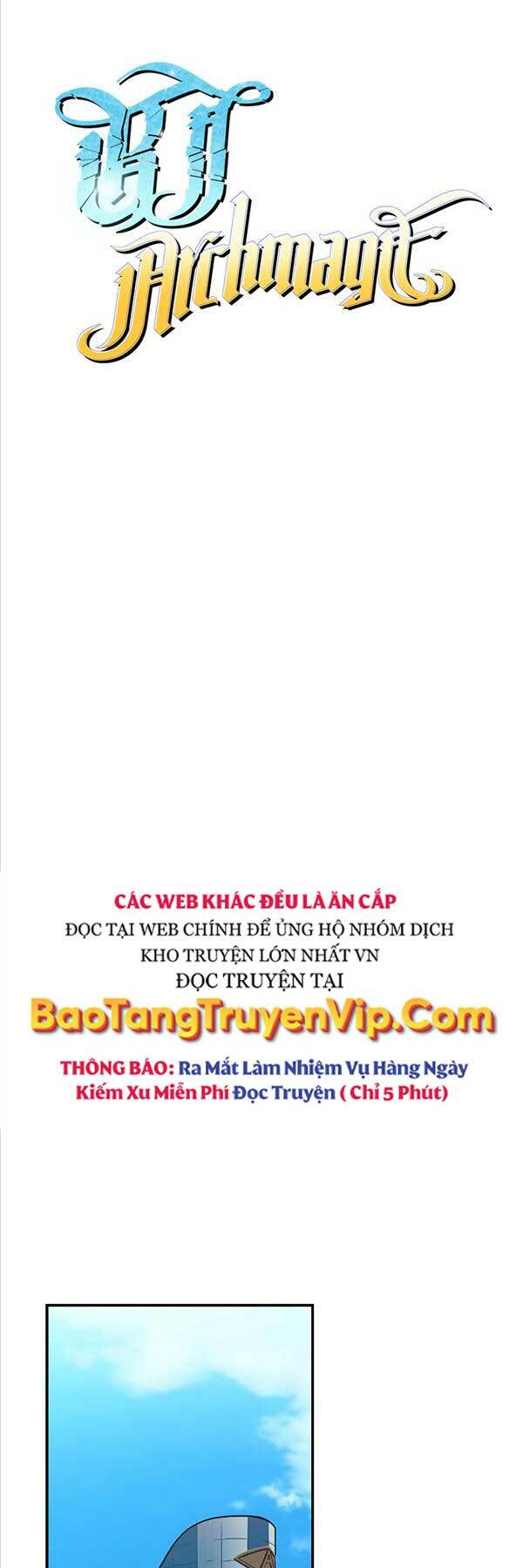 Chương 82 - Trang 24