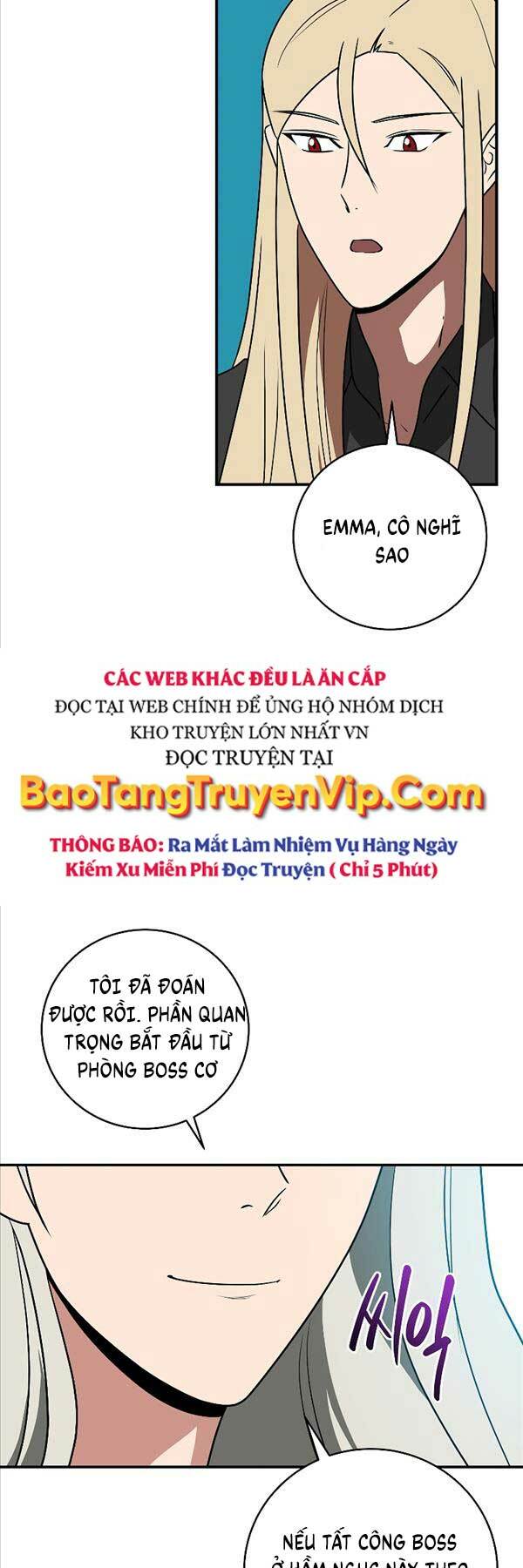 Chương 82 - Trang 28