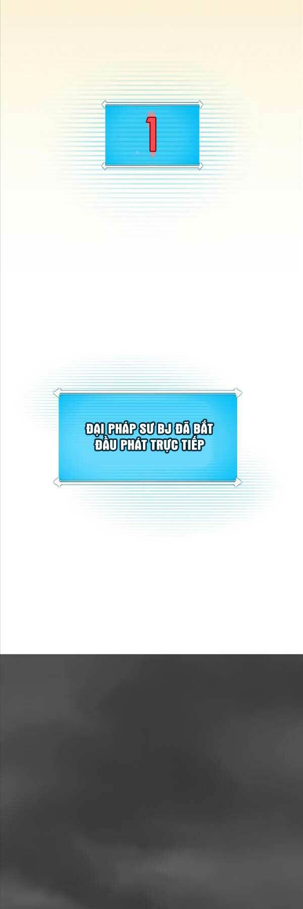 Chương 82 - Trang 4