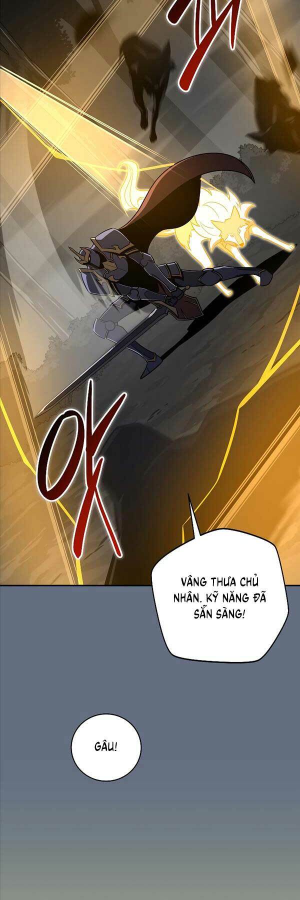 Chương 82 - Trang 36