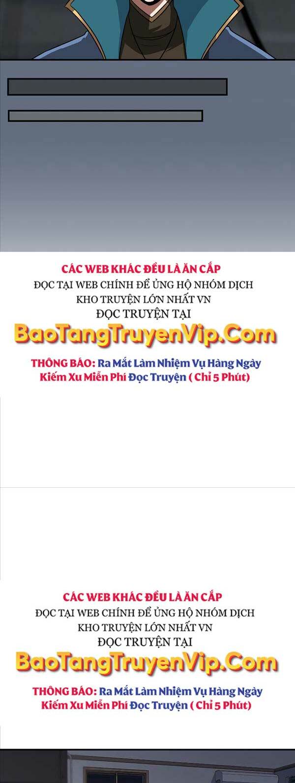 Chương 82 - Trang 50