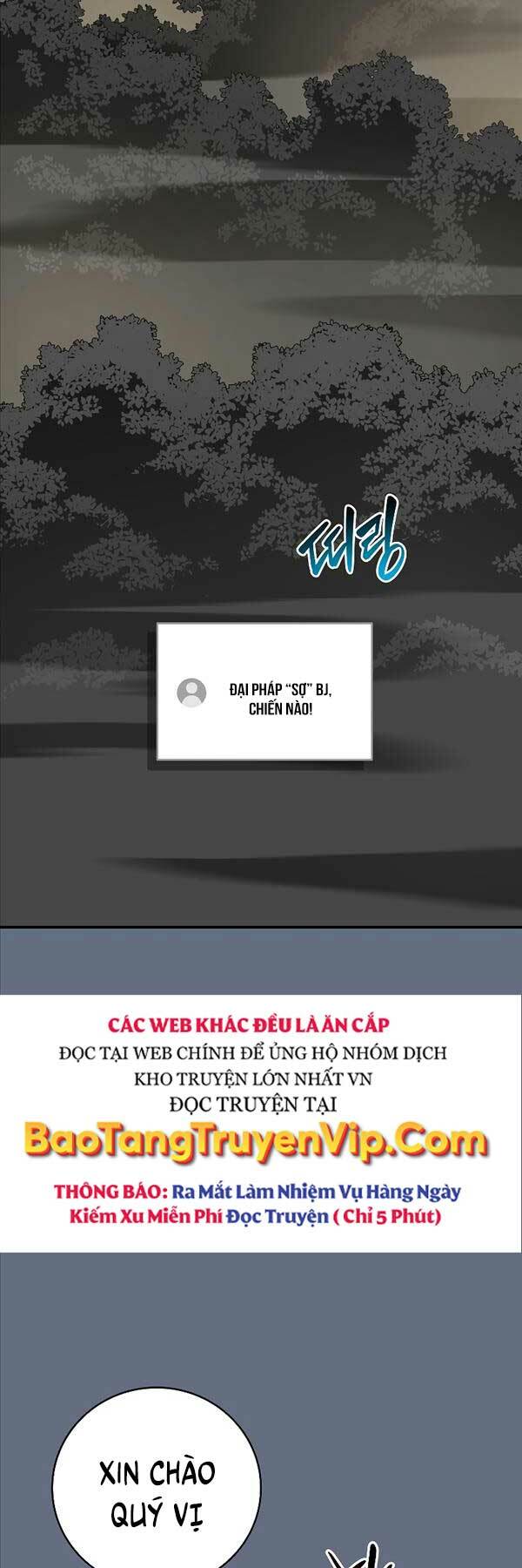Chương 82 - Trang 6