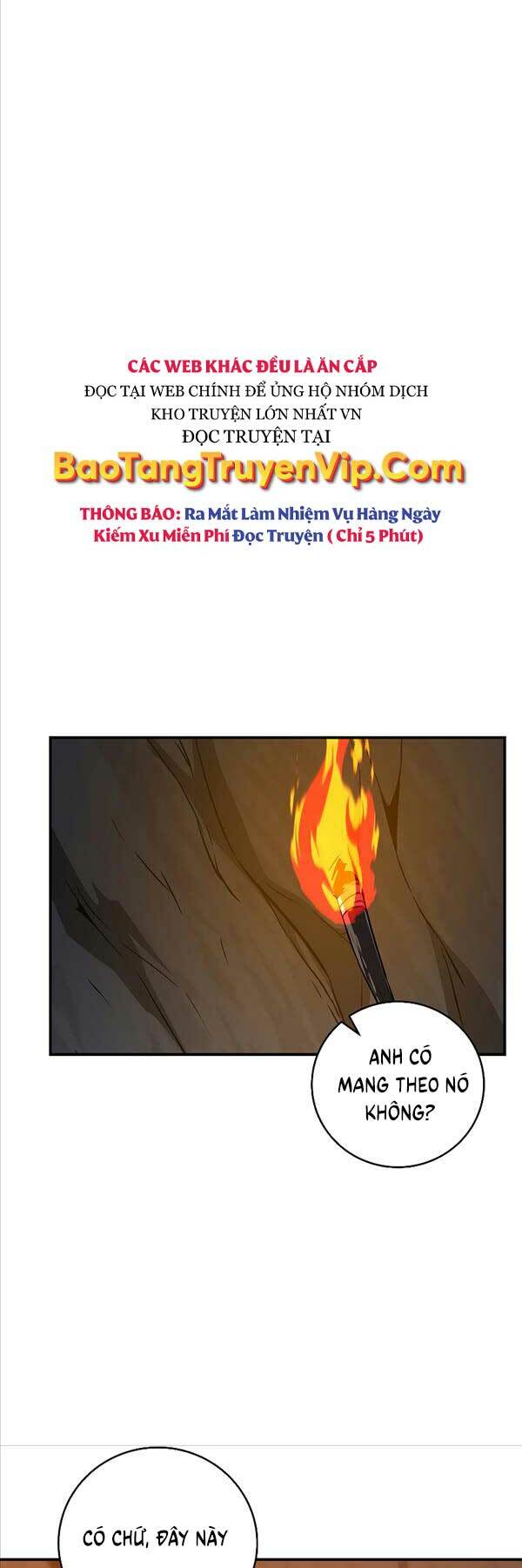 Chương 82 - Trang 58