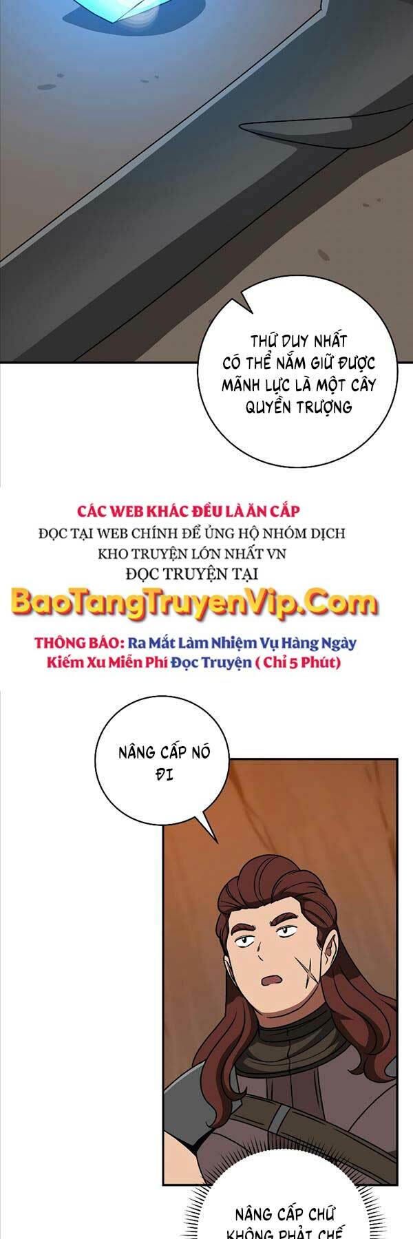 Chương 82 - Trang 60