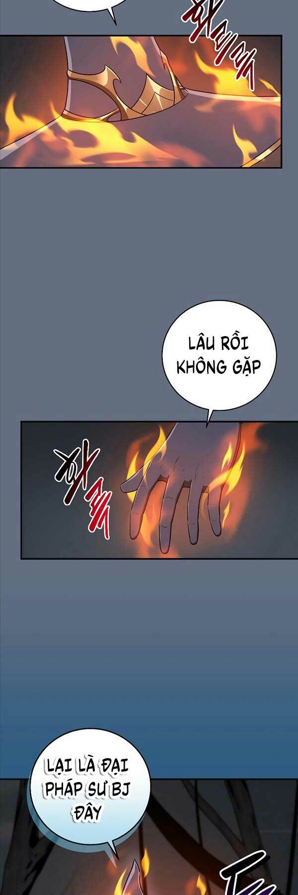 Chương 82 - Trang 7