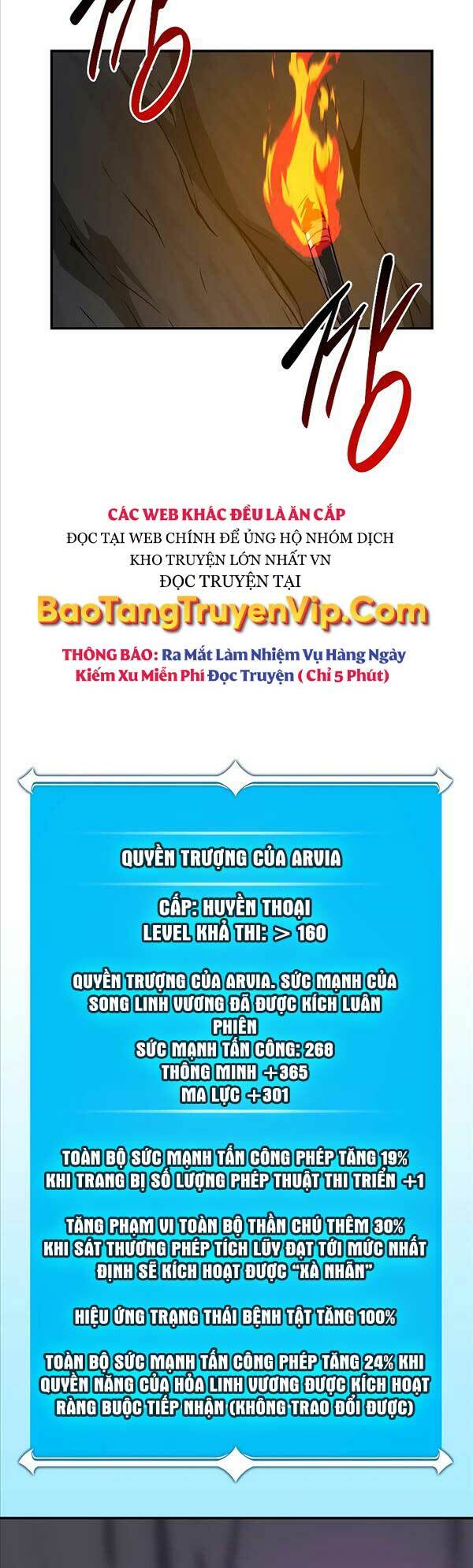 Chương 82 - Trang 62