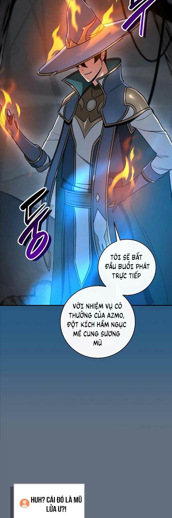 Chương 82 - Trang 8