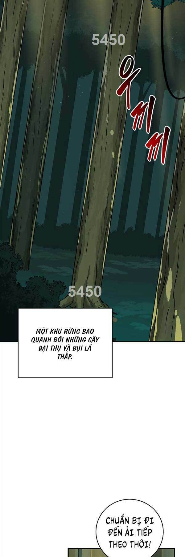 Chương 83 - Trang 2