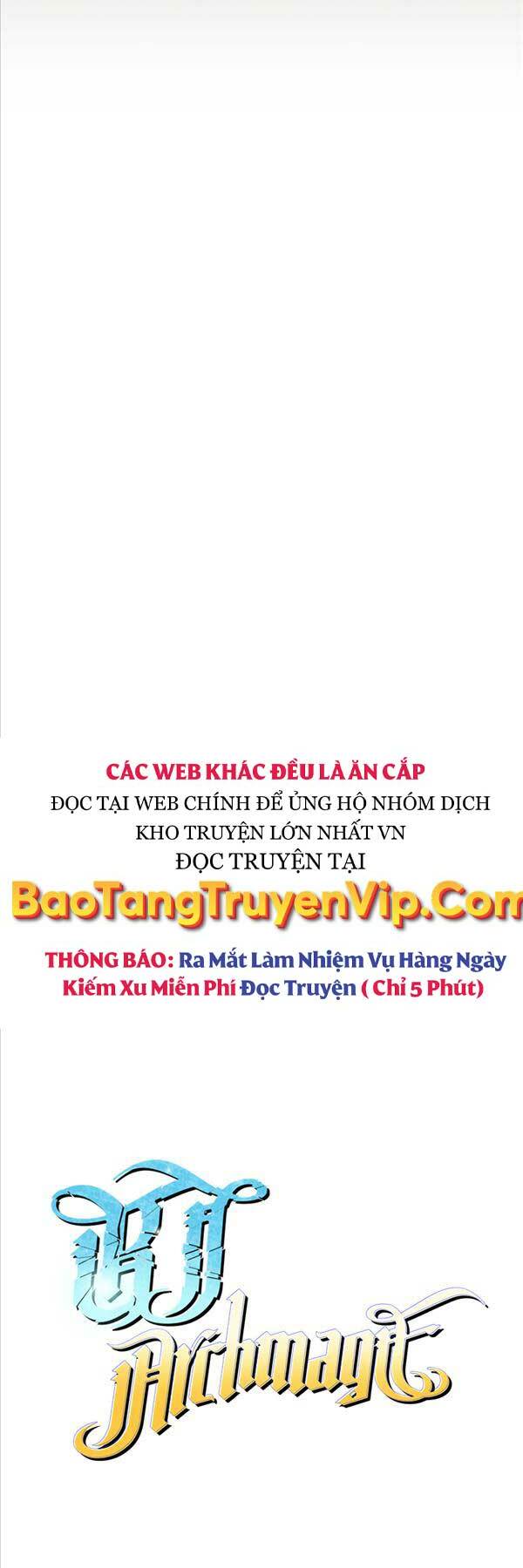 Chương 83 - Trang 11