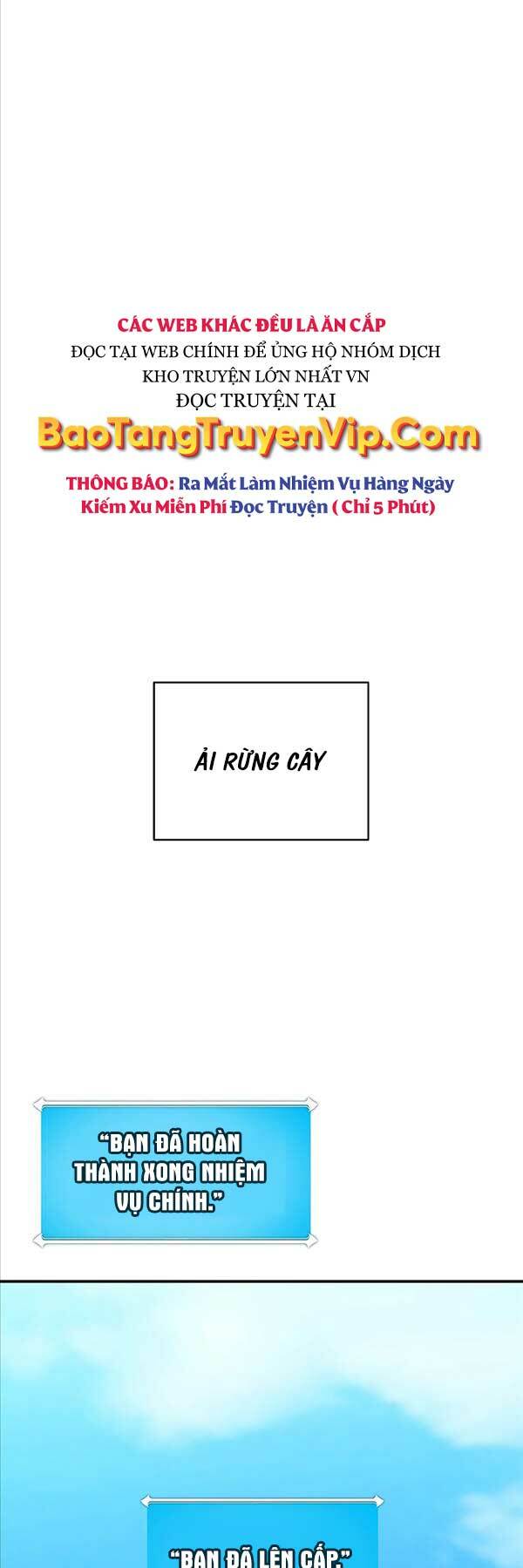 Chương 83 - Trang 12