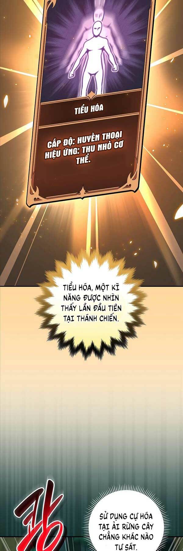 Chương 83 - Trang 16