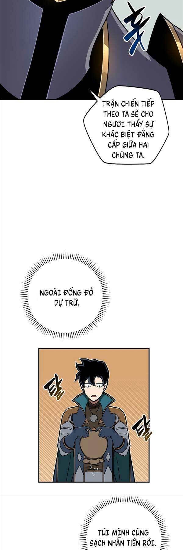 Chương 83 - Trang 21