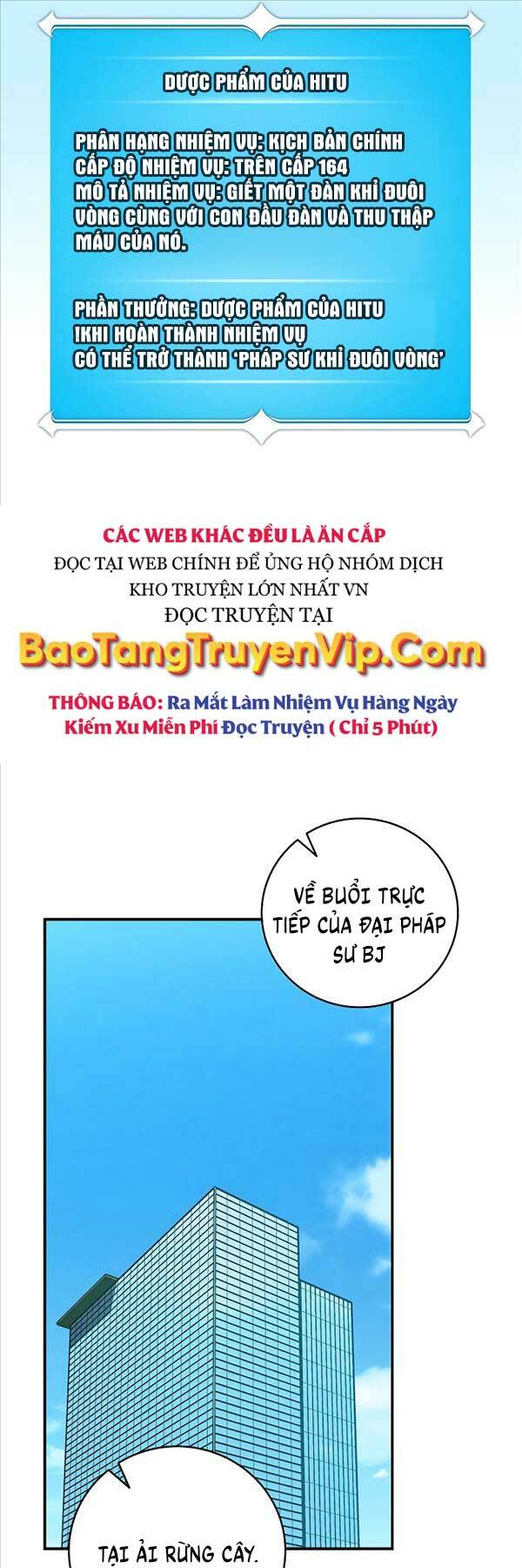 Chương 83 - Trang 26