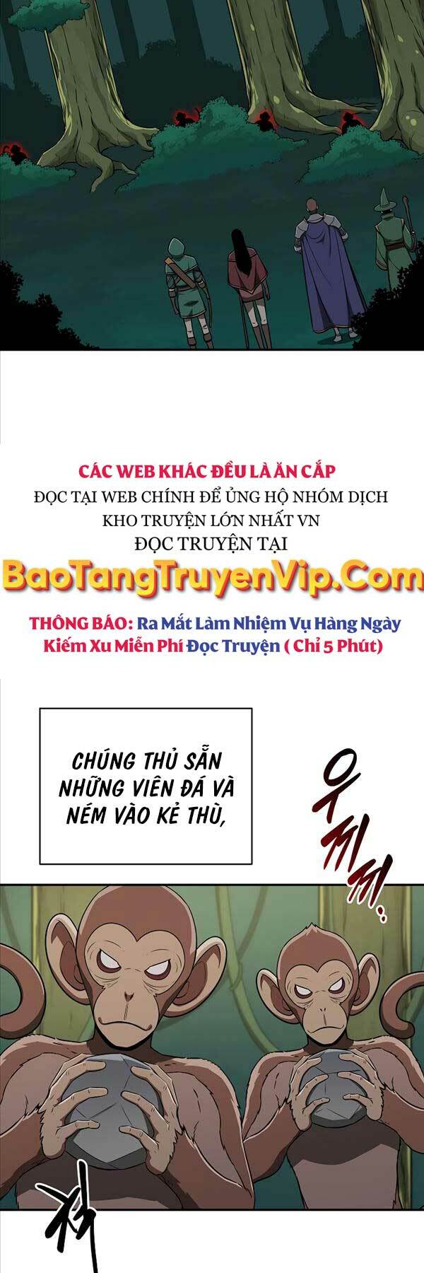 Chương 83 - Trang 4