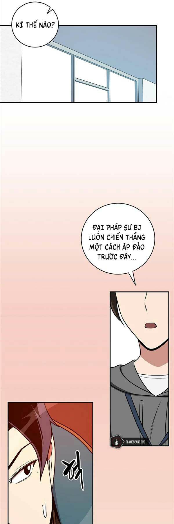 Chương 83 - Trang 31