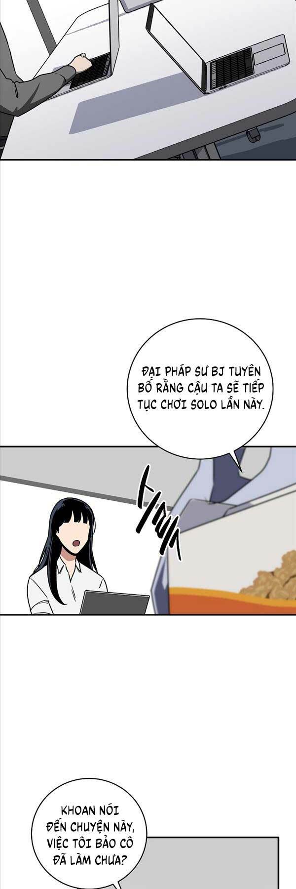 Chương 83 - Trang 35