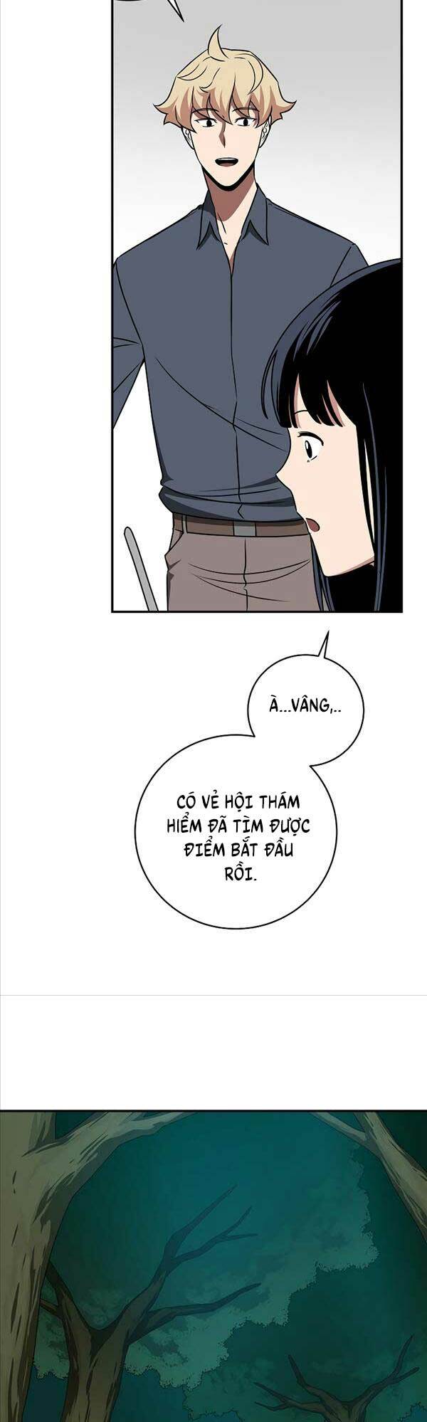 Chương 83 - Trang 36