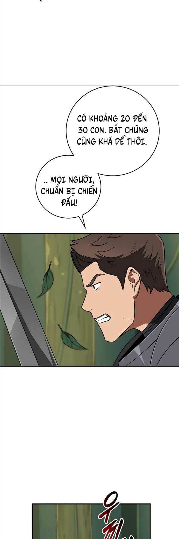 Chương 83 - Trang 5