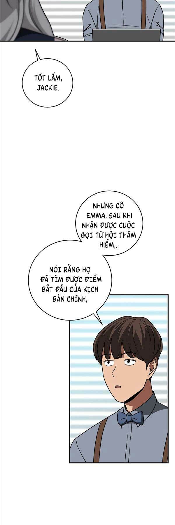 Chương 83 - Trang 42
