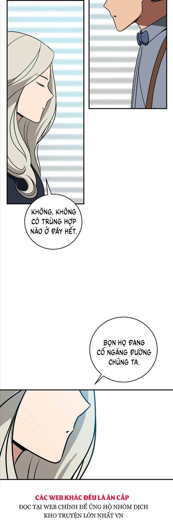 Chương 83 - Trang 45