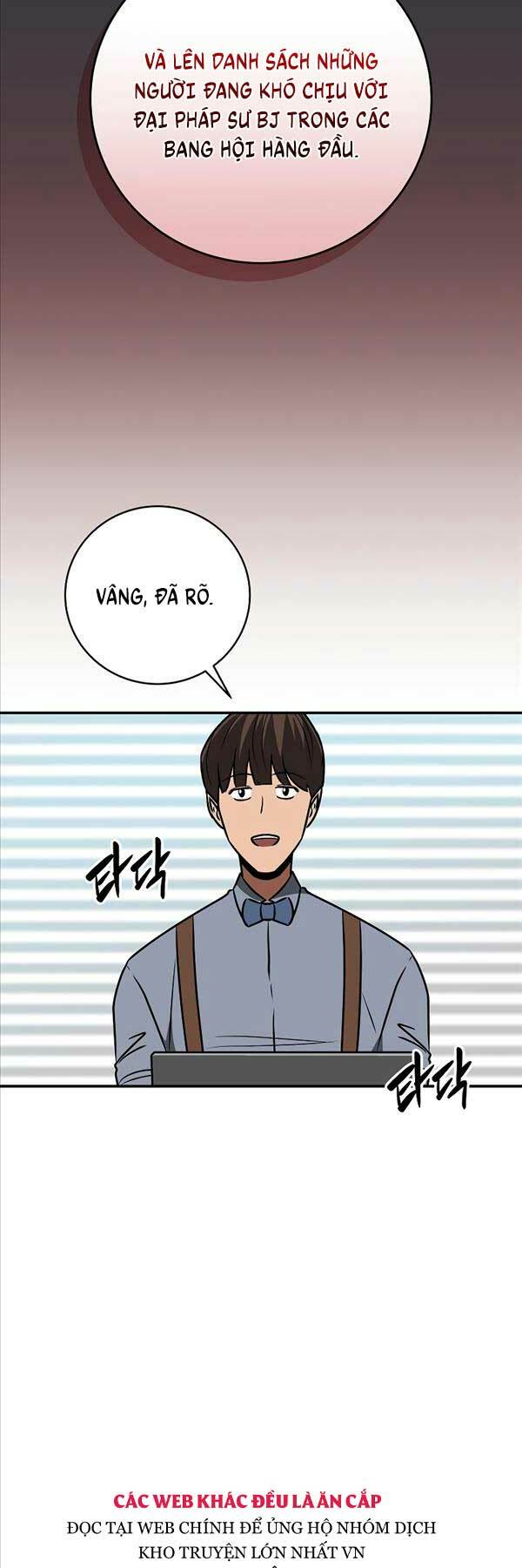 Chương 83 - Trang 49