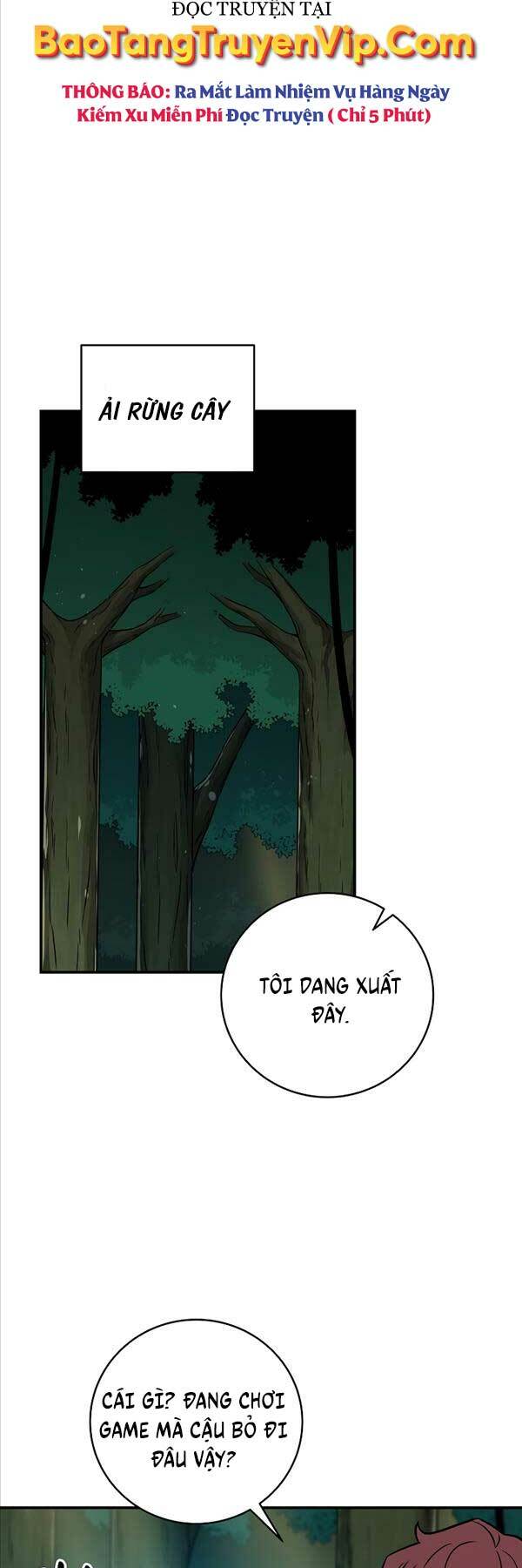 Chương 83 - Trang 50