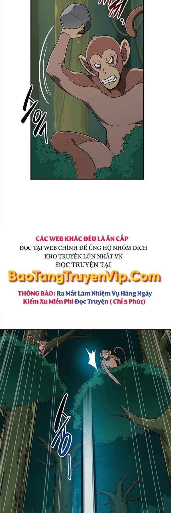 Chương 83 - Trang 6