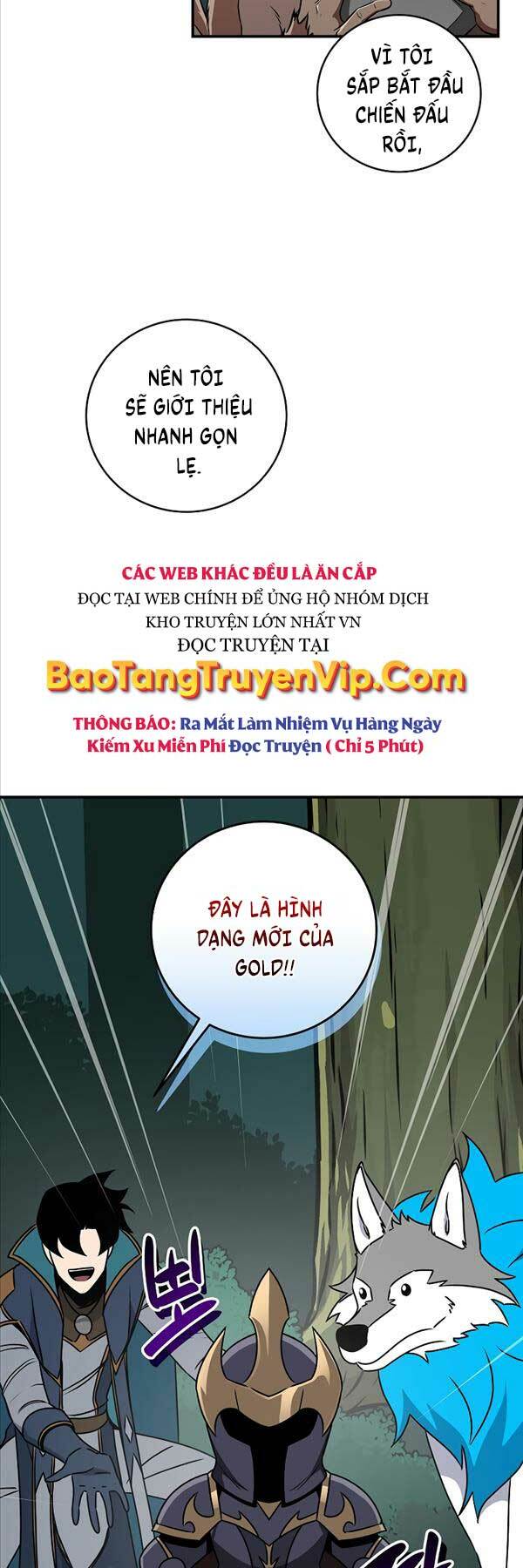 Chương 83 - Trang 54