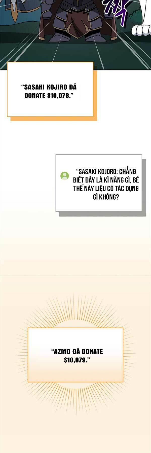 Chương 83 - Trang 55