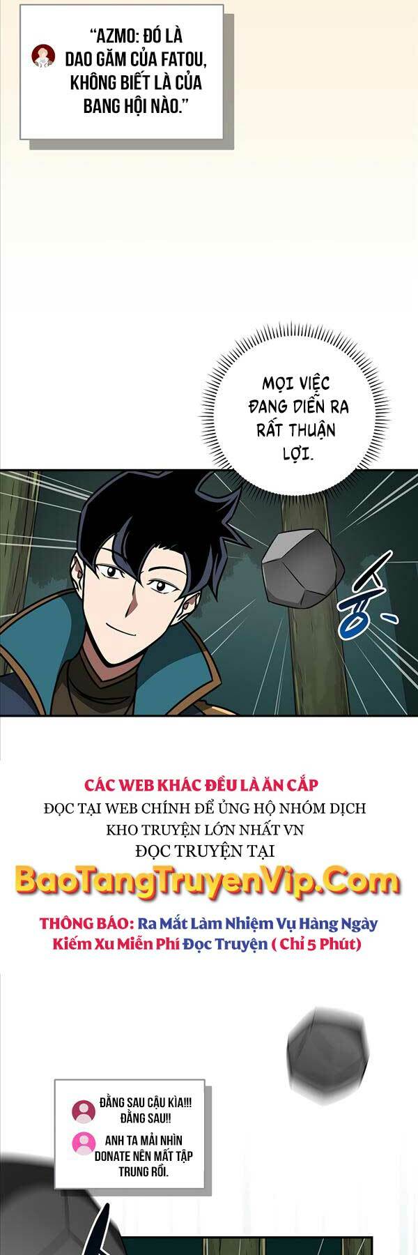 Chương 83 - Trang 56