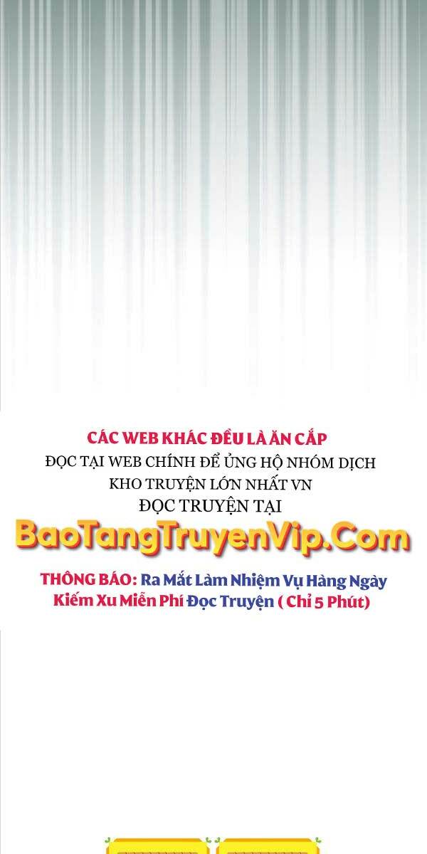 Chương 83 - Trang 59