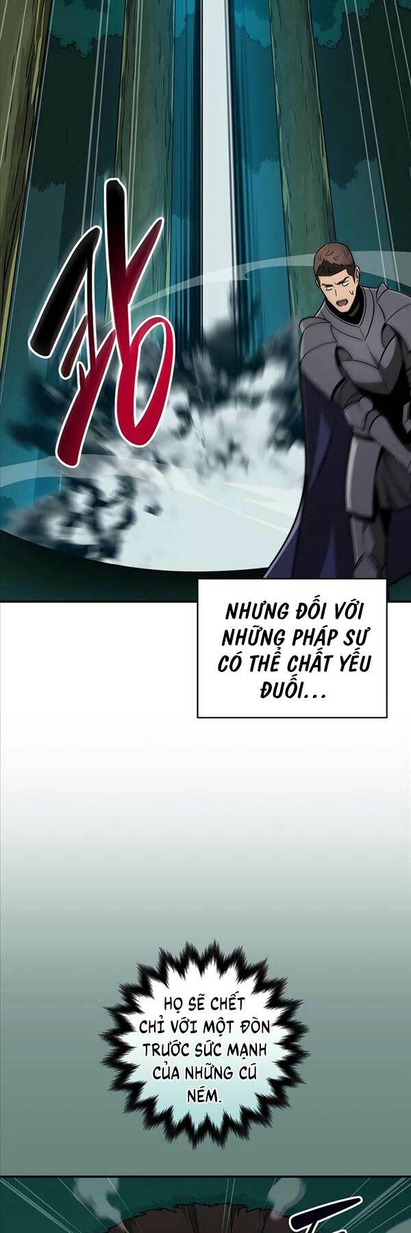 Chương 83 - Trang 7