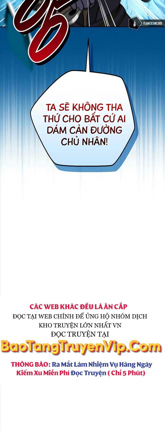 Chương 84 - Trang 11