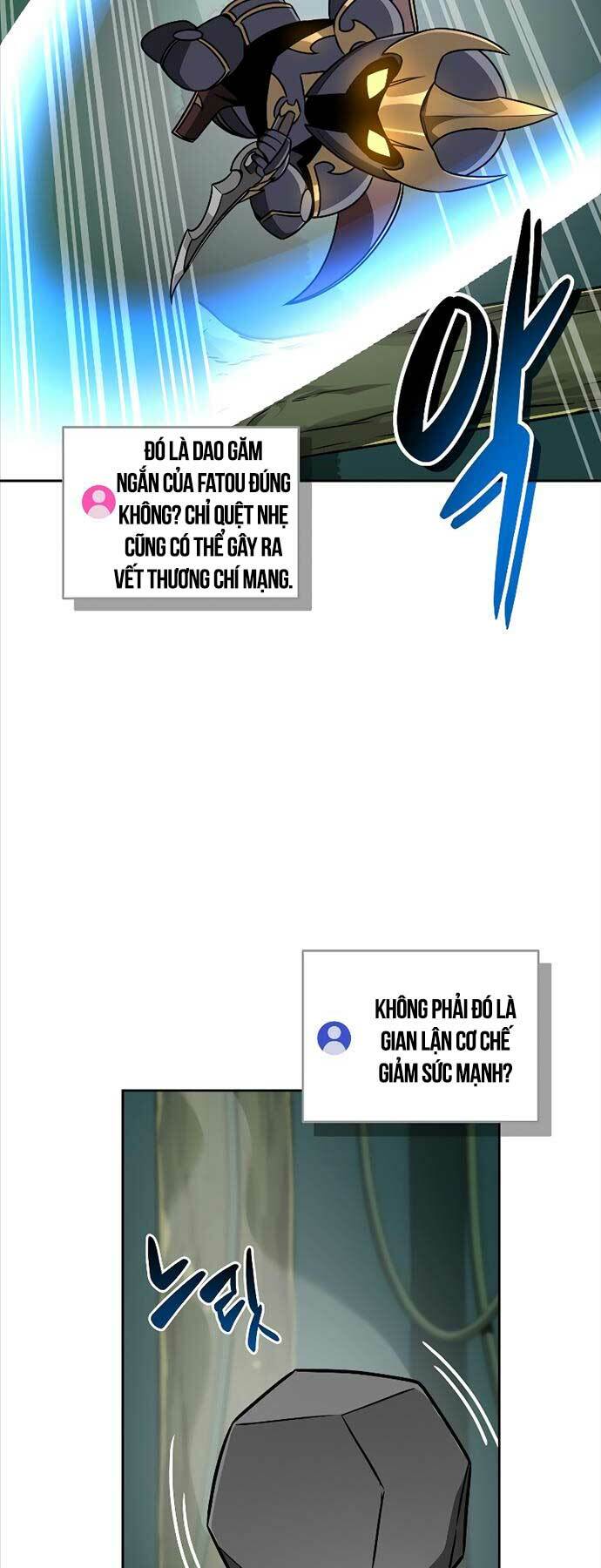 Chương 84 - Trang 15