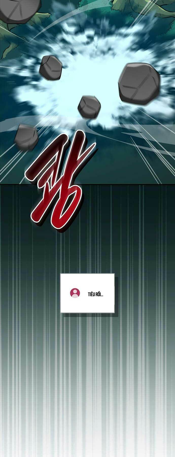 Chương 84 - Trang 3