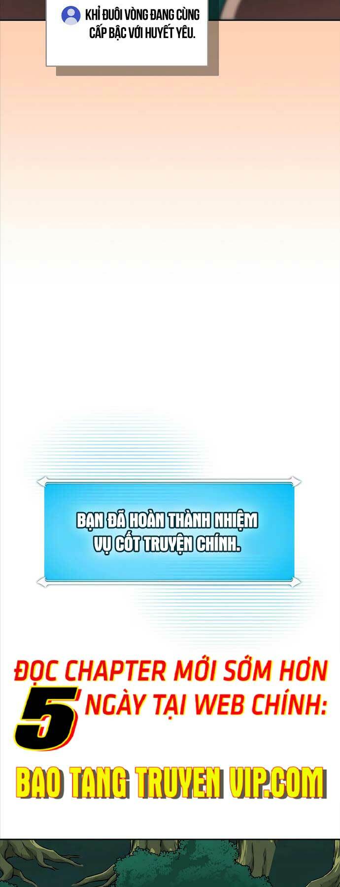 Chương 84 - Trang 24
