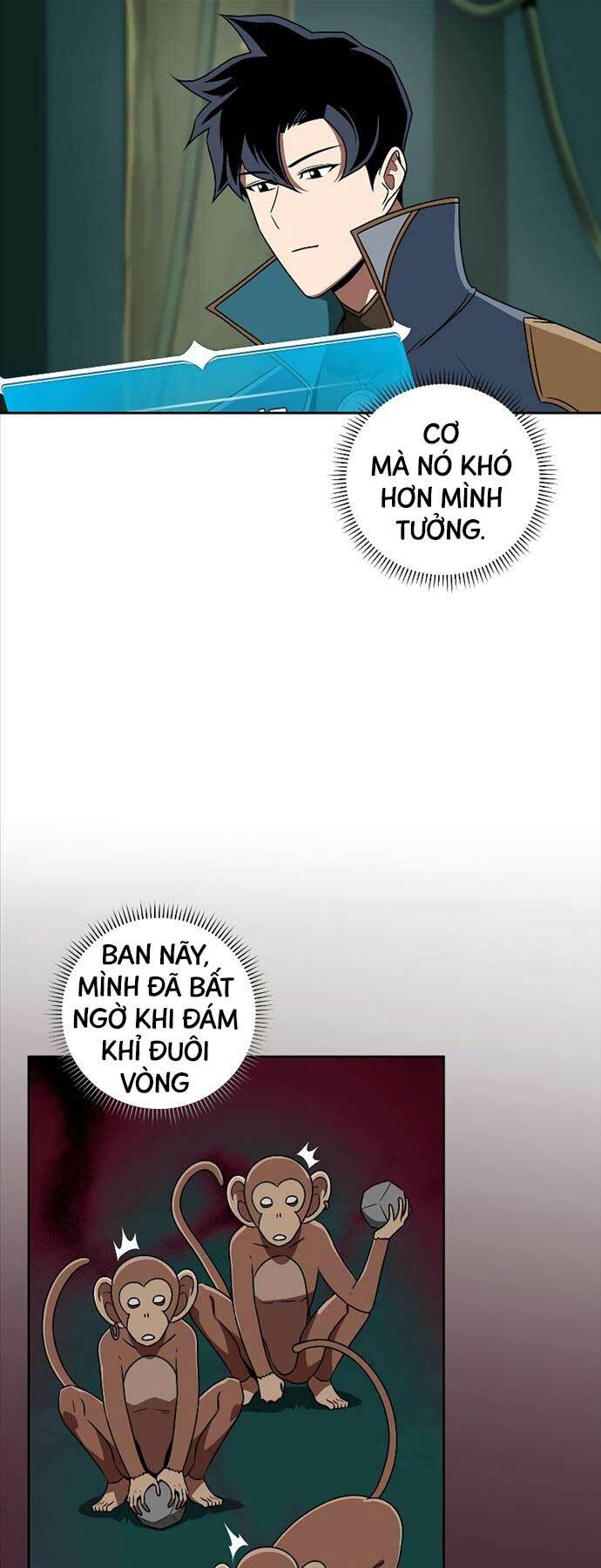 Chương 84 - Trang 26