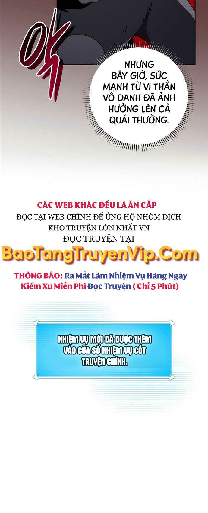 Chương 84 - Trang 28