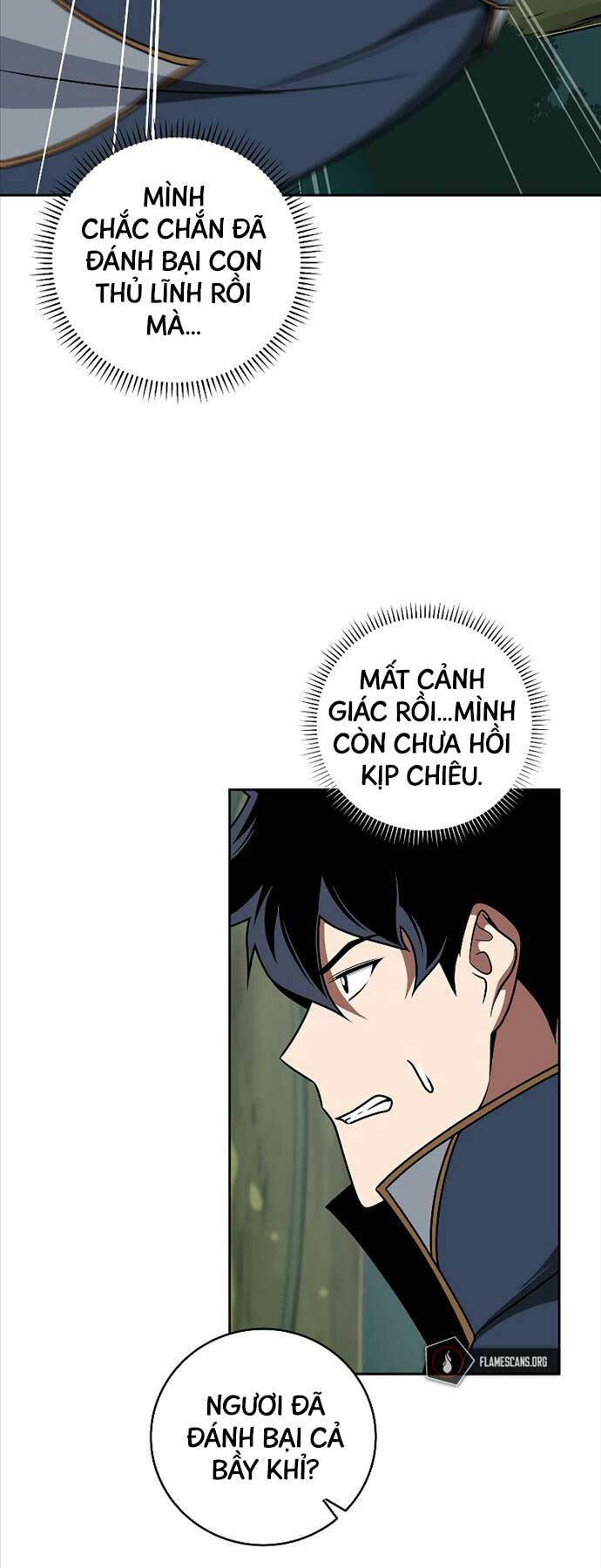 Chương 84 - Trang 33