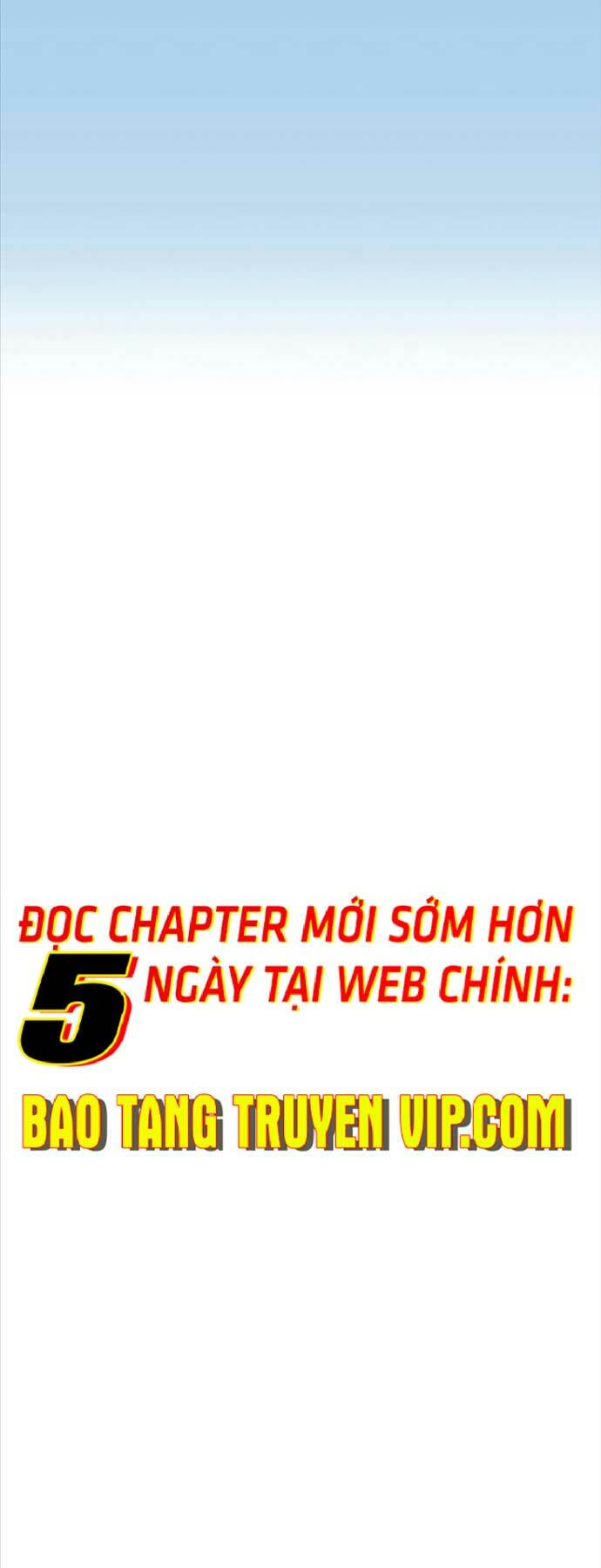 Chương 84 - Trang 36