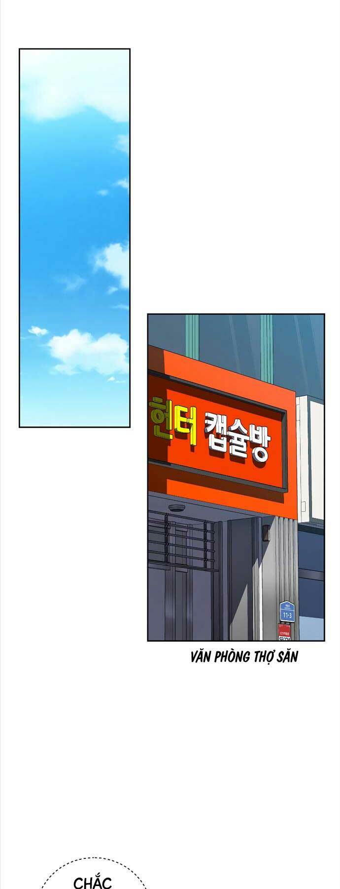 Chương 84 - Trang 37