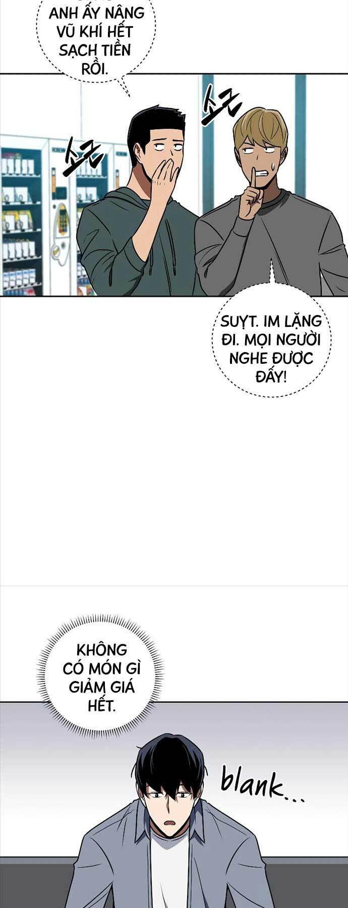 Chương 84 - Trang 38