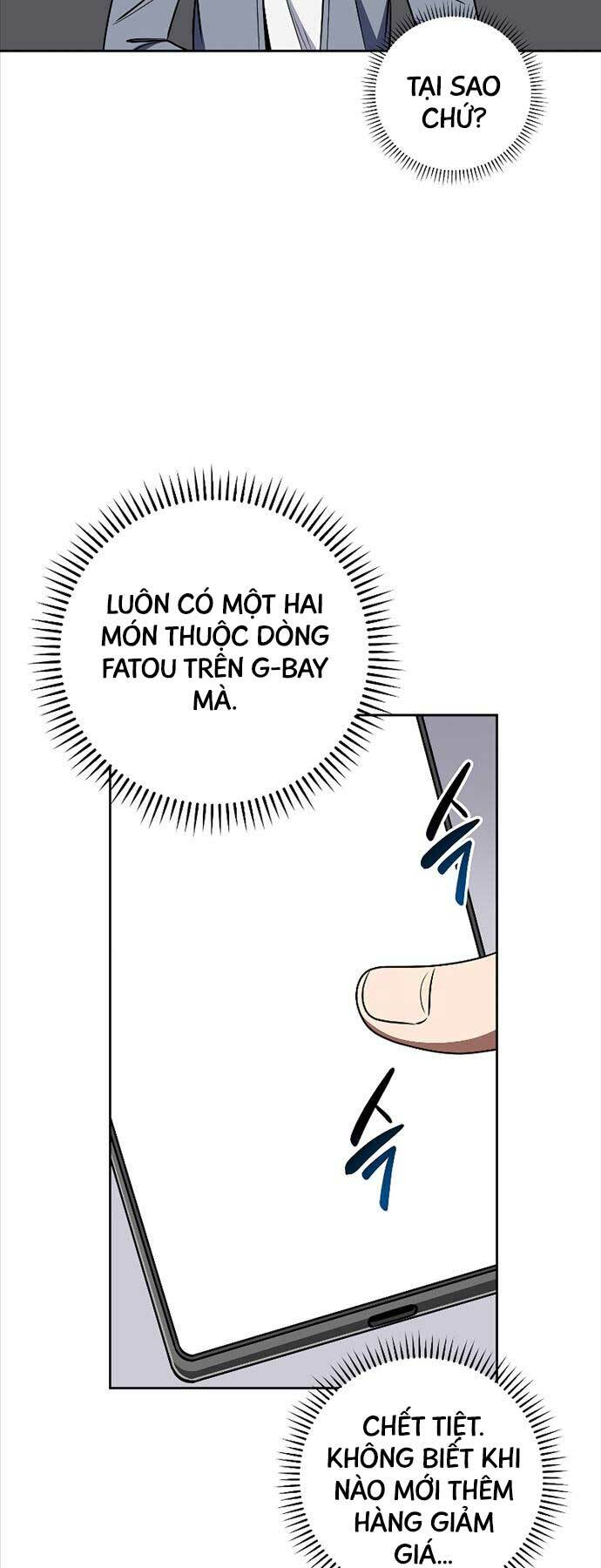 Chương 84 - Trang 39