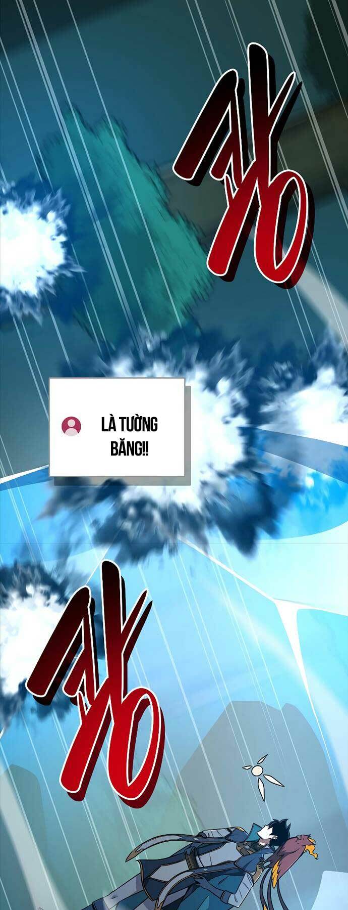 Chương 84 - Trang 5