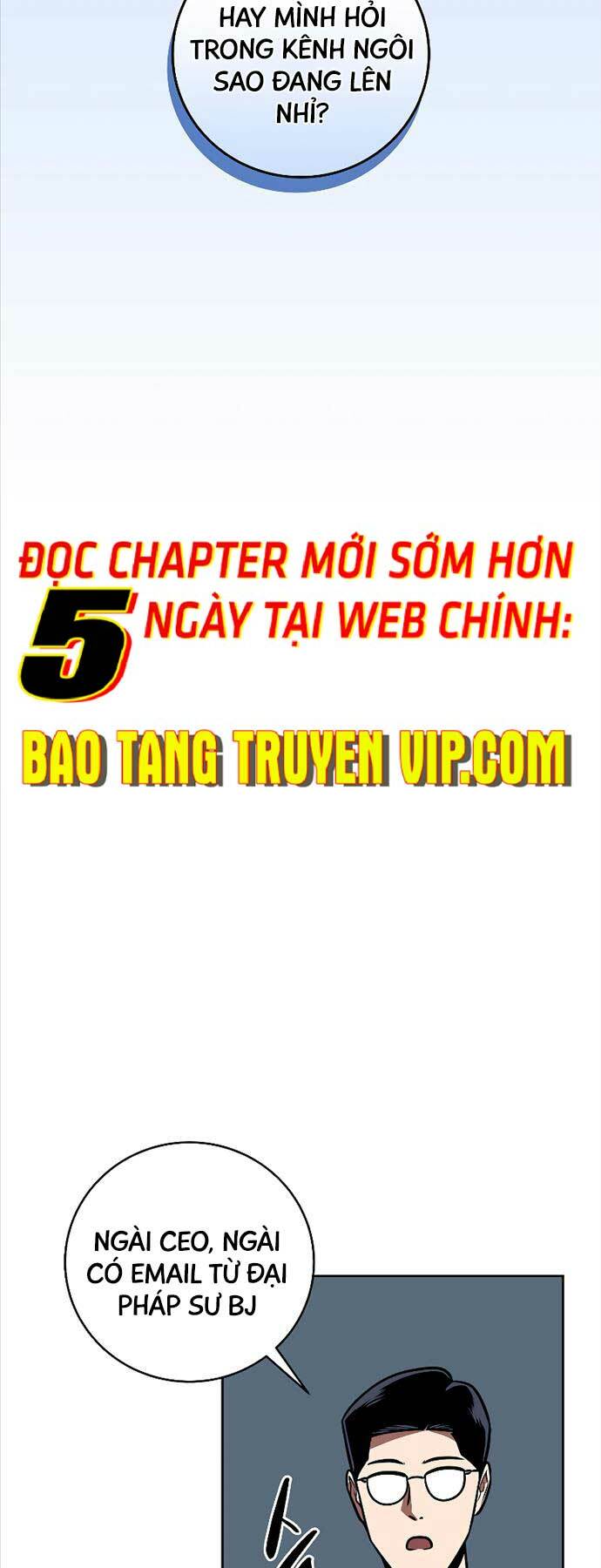 Chương 84 - Trang 41
